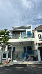 Lucky Hills (D16), Terrace #497719511